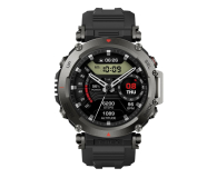 Amazfit T-Rex Ultra Abyss Black - 1156702 - zdjęcie 2